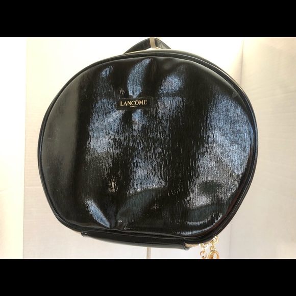 Lancôme Bags - Train Case - new - Picture 3 of 5